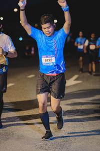 BIB: 6192
                            <button type="button" onclick="openModal(3397904)" class="btn btn-primary btn-sm float-right btn-popup" data-toggle="modal" data-target=".modal-high-quality">
                        <i class="fas fa-shopping-cart"></i> Add to Cart
                    </button>
                                            <button type="button" onclick="isThisMe(3397904, true)" class="btn btn-success btn-sm float-right btn-popup btn-isme hidden" data-toggle="tooltip" data-placement="bottom" title="นี่คือรูปของคุณใช่ไหม คลิกที่นี่เพื่อเอาเข้าอัลบั้ม">
                        <i class="fas fa-plus"></i> Add to album
                    </button>
                    <button type="button" onclick="isThisMe(3397904, false)" class="btn btn-warning btn-sm float-right btn-popup btn-isnotme hidden">
                        <i class="fas fa-ban"></i> Remove from album
                    </button>